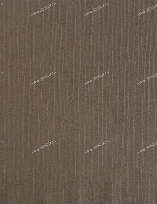 Обои Casamance Horizons 9591183