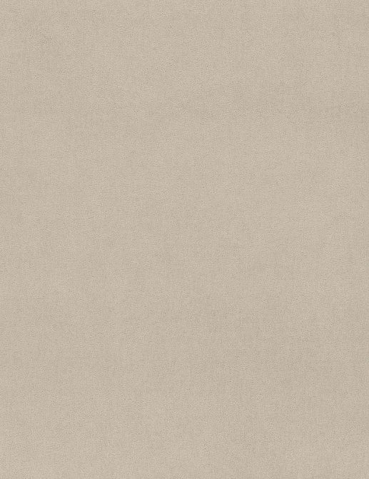 Ткань Osborne & Little Orkney F6921-04