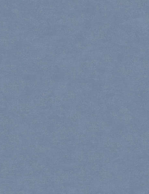 Обои Marburg Bombay 30138