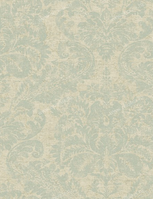Обои York Ginger Tree II 922066