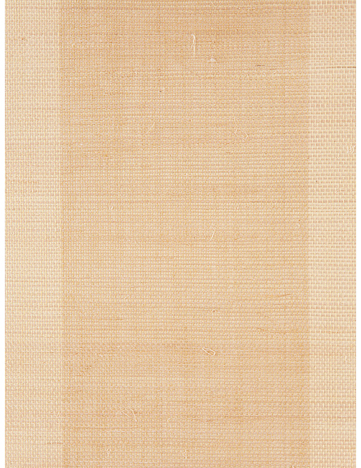 Обои Holland & Sherry Textured Collection DEWP7040/Marble