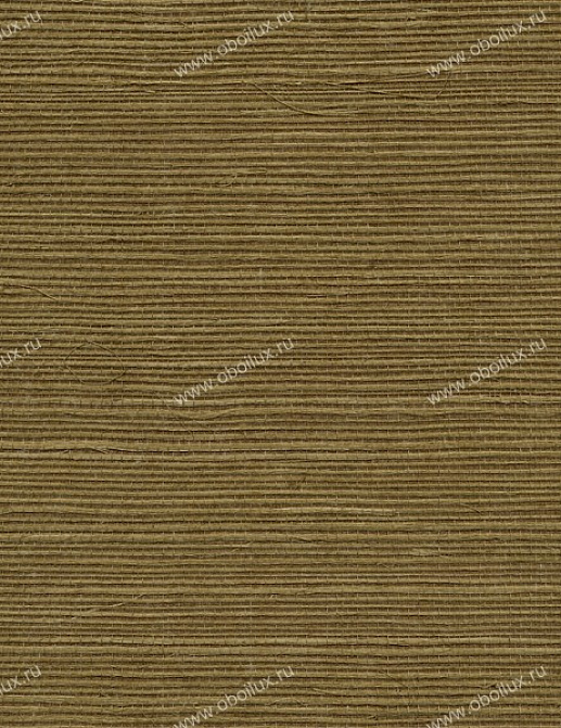 Обои Zoffany Chaumont Wallpapers CCP12303