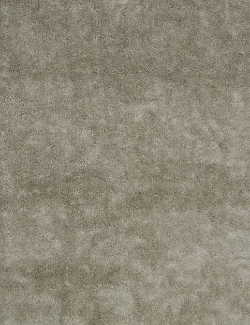 Ткань Mark Alexander Gramercy M614/02