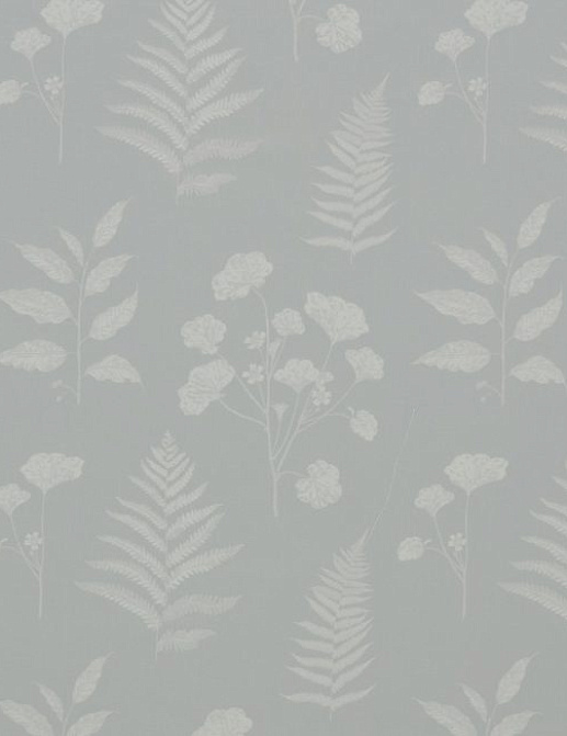 Ткань Ashley Wilde Juniper Amaranth/Dove