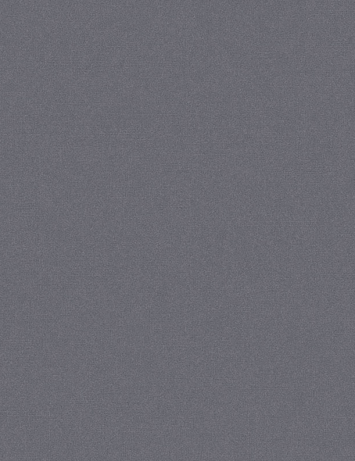 Обои WallTrend CELIA Lontano CEL11011