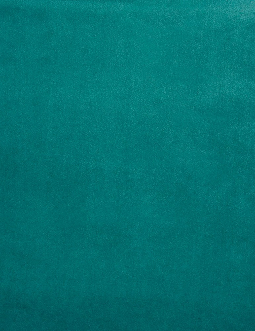 Ткань Prestigious Textiles Majestic 3833/721
