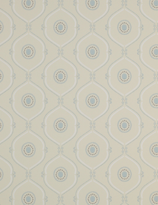 Обои Colefax and Fowler Small Designs 07130-05