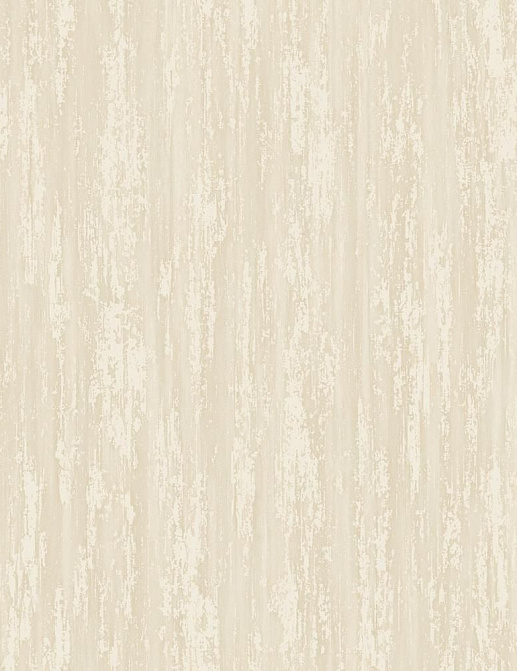 Обои AdaWall Octagon 1210-2