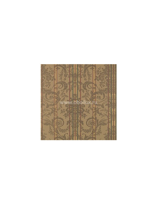 Обои Thibaut Stripe Resource III T2155