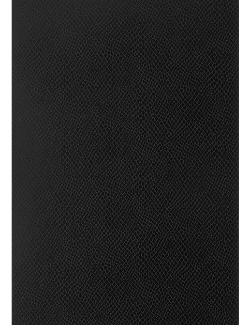 Обои Thibaut Greenwood T85063