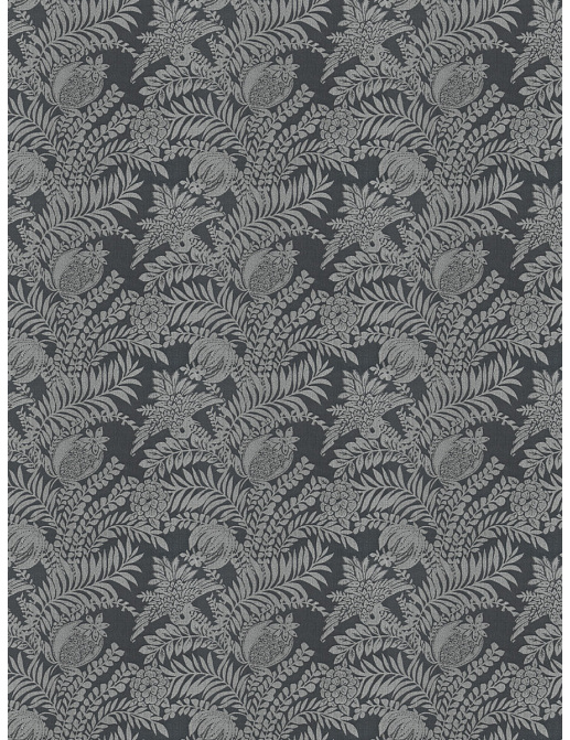 Ткань Stroheim Ambiance 2 Juniper Neretva/Chambray