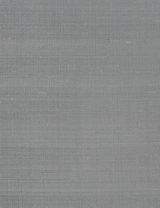Обои Room Reform Natural Premium Wallcoverings S0516