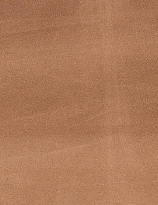 Ткань Designers Guild Kalahari FDG2165/12