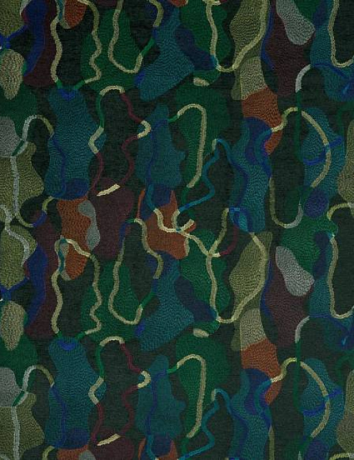 Ткань Nobilis Opus 10788.27