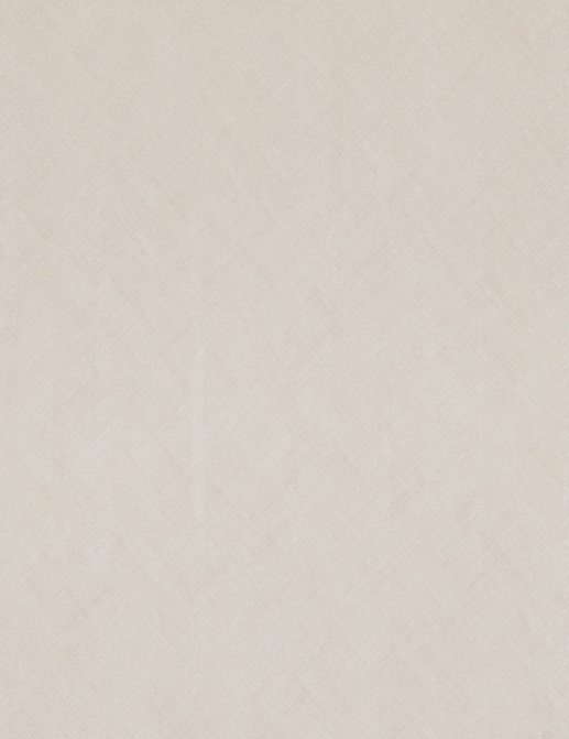 Обои Aura Interior Affairs 218712
