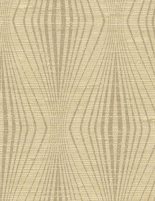 Обои York Candice Olson - Terrain COD0543