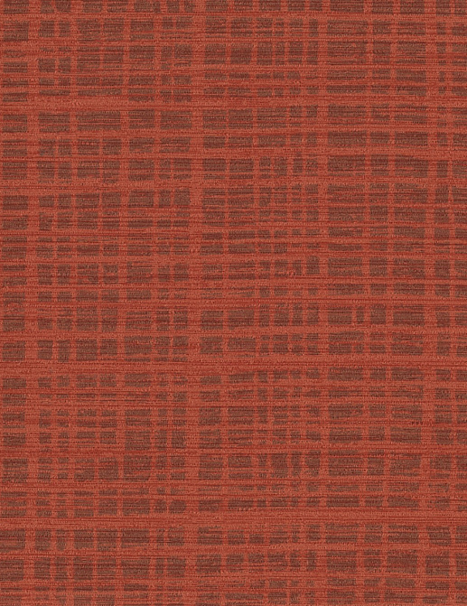 Обои York Texture Digest TD1032