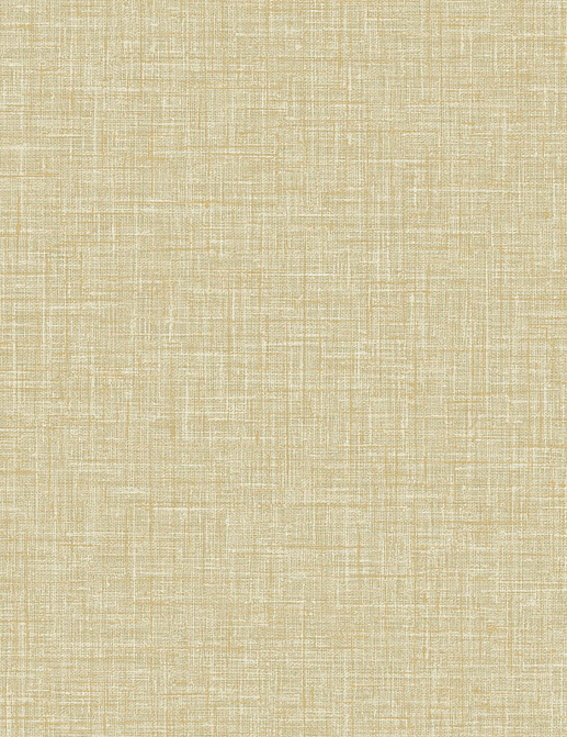 Обои Wallquest 2754 Mainstreet BV50325