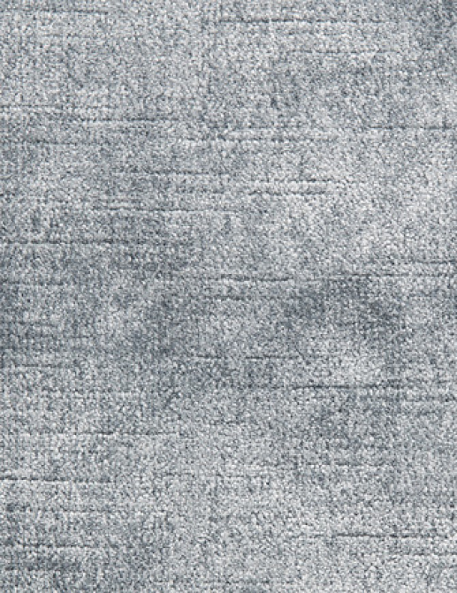 Ткань Holly Hunt Great plains 1610/06