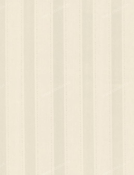 Обои Chelsea Designs Bristol 22483E