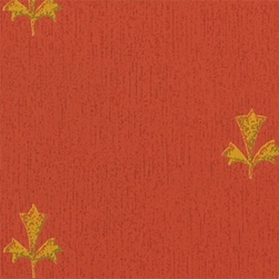 Обои Thibaut Palladio T8838