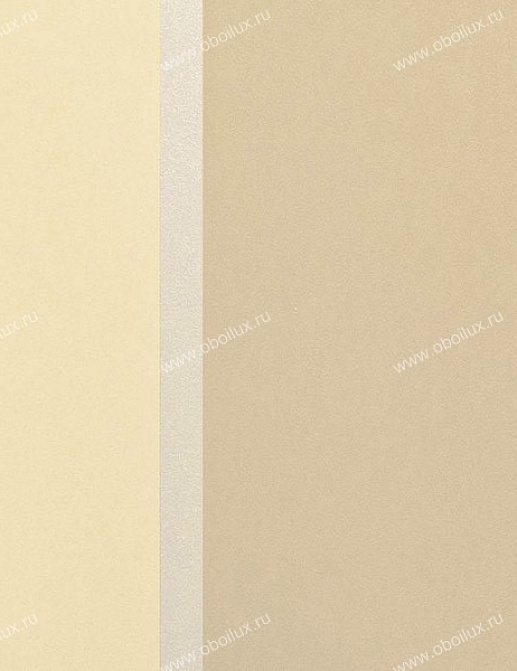 Обои Eijffinger Stripes Only 2012 320489