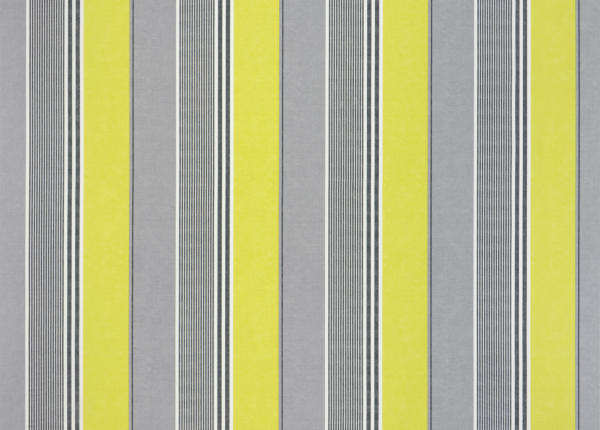 Ткань Designers Guild Deltona F1819/02