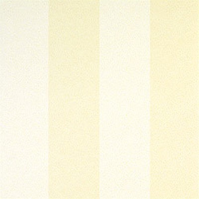 Обои Thibaut Stripe Resource IV T2874