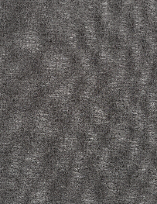 Ткань Baker Lifestyle Melbury-Cadogan PF50440/970