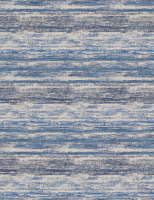 Ткань Harlequin Sgraffito 131862