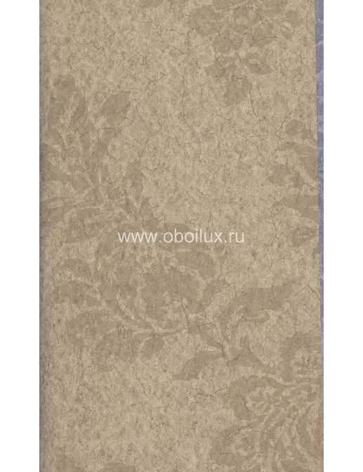 Обои Seabrook Fine Homes AH22508