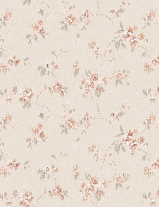 Обои Borastapeter Dreamy Escape 4259