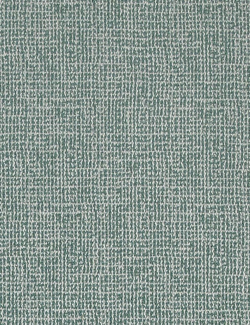 Ткань Designers Guild Lisbon FDG2900/03