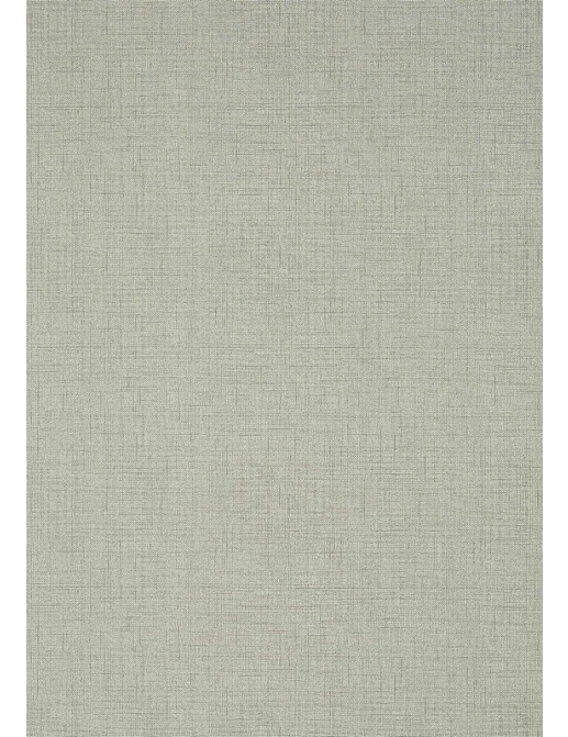 Обои Thibaut Imperial Garden T14279