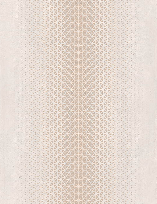 Обои Decoprint Urban Concrete UC21342