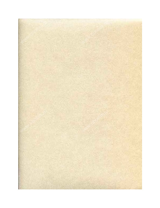 Обои Fresco Savoy 57-51908