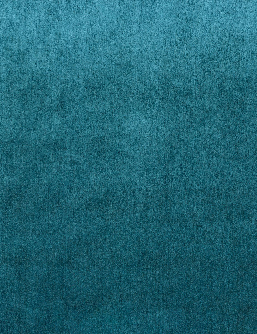 Ткань Casamance Maka 39592239