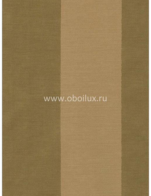 Обои Blue Mountain Brown BC1580039