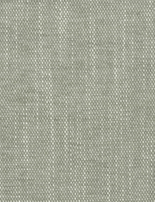 Ткань Nina Campbell Fontibre Plains NCF4231-05
