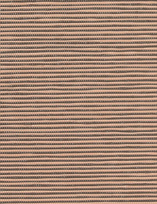 Обои Vescom Textile Wallcovering 04 2005-05