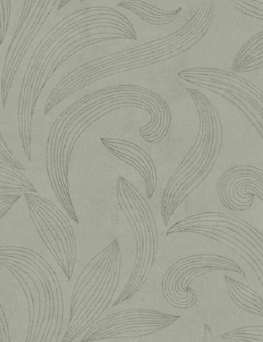 Обои Aquarelle Juno 96503