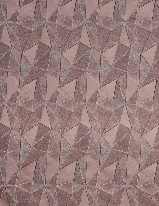 Ткань Prestigious Textiles Dimension Weaves 3878/234