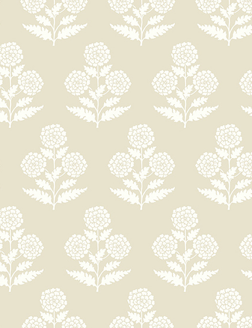 Обои York Antonina Vella Jardin VP1433