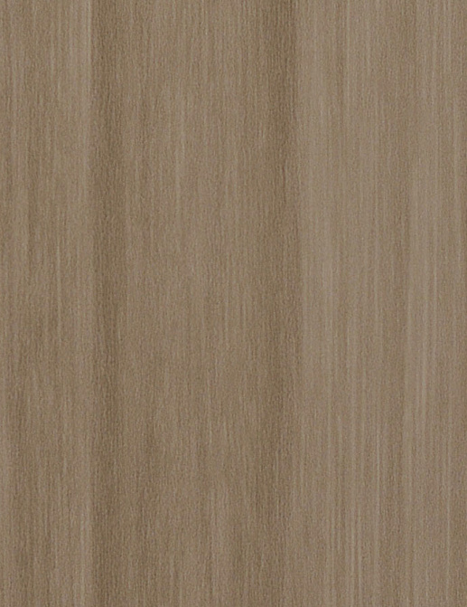 Обои Innovations Collection 3 NW-003
