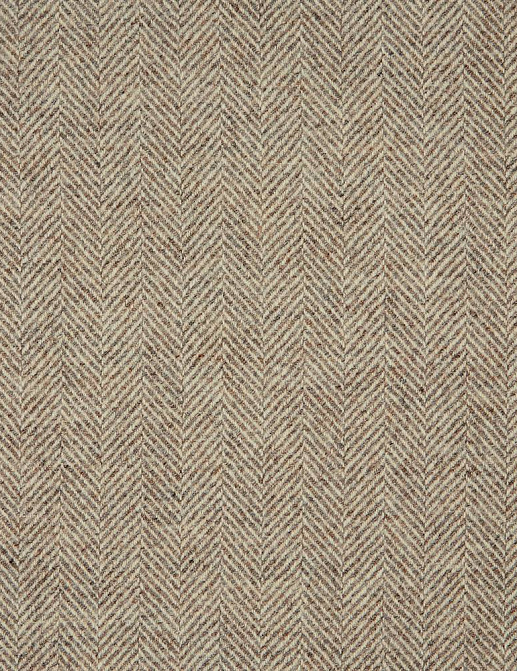 Ткань Abraham Moon Herringbone Collection U1796/A75