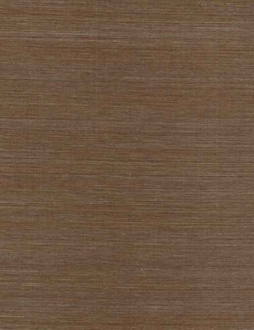 Обои Thibaut Grasscloth Resource II T3663