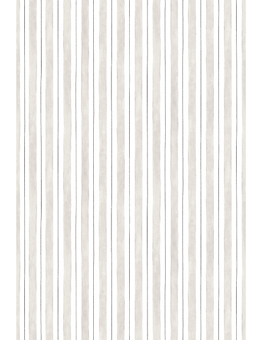 Обои Coordonne Indiano YSP0107