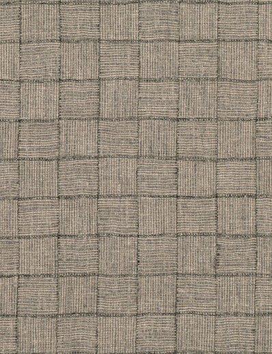 Ткань Mark Alexander Homespun M436/01