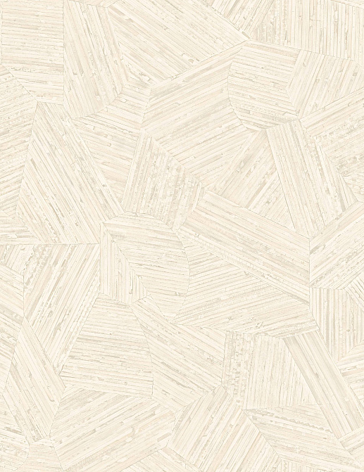Обои Arte Textura Ignis 81517A