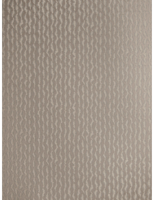 Ткань Stroheim Color Gallery Moonstone Ashbark/Moonstone